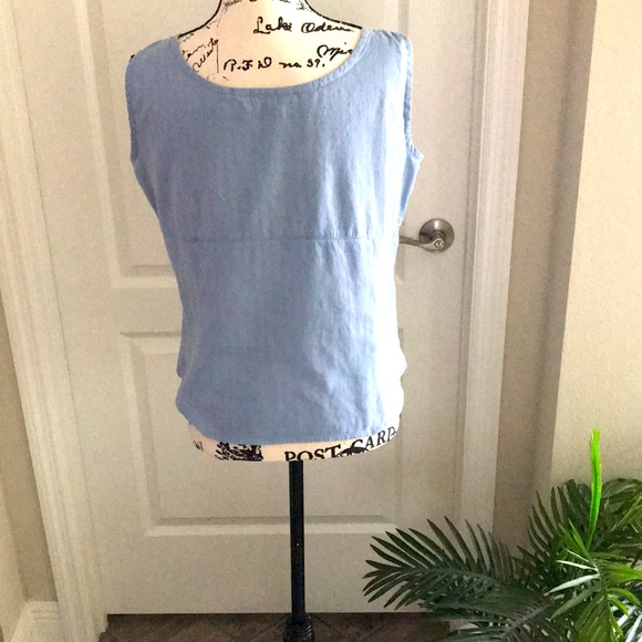 ALC At Last classics top - Picture 2 of 4